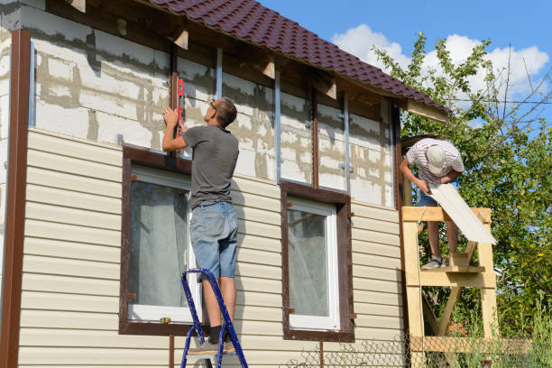Best Shed Removal  in Sea Cliff, NY
