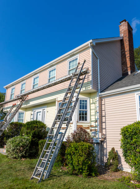 Best Estate Cleanout  in Sea Cliff, NY