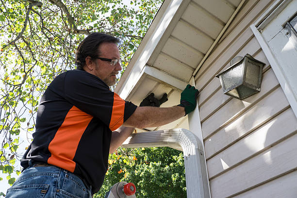 Best Property Management Cleanouts  in Sea Cliff, NY